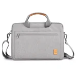 WIWU Pioneer Handbag Laptop Bag