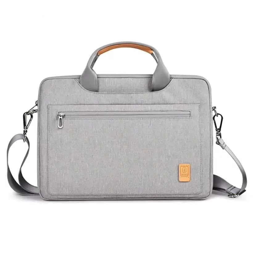 WIWU Pioneer Handbag Laptop Bag