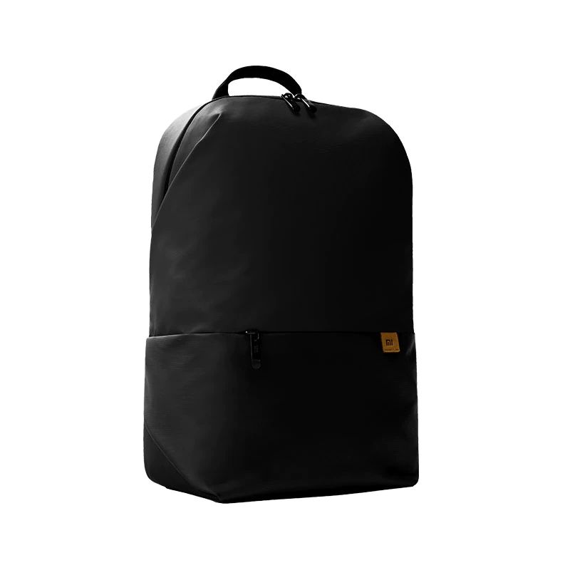 Original Xiaomi Simple 20L Casual Waterproof Backpack