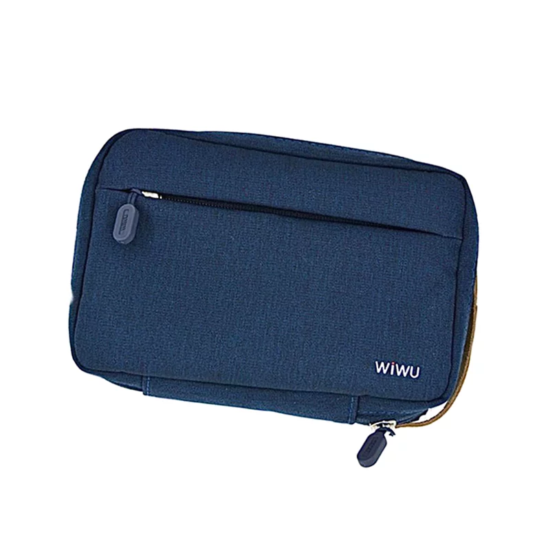 WiWU Cozy Storage Bag -11 Inch