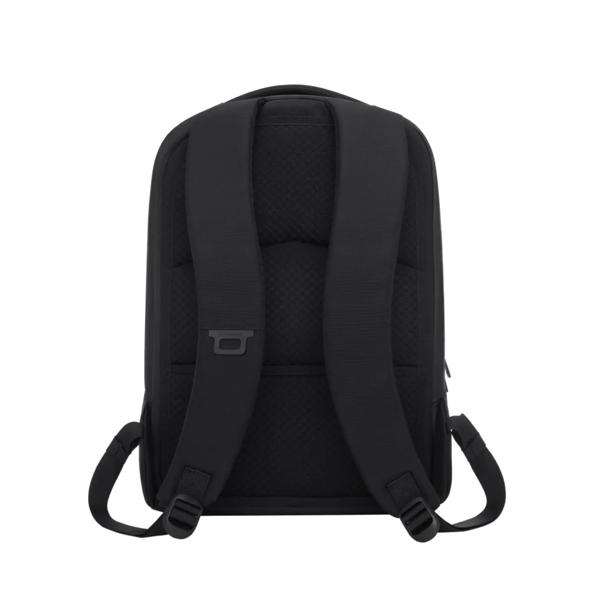 Official OnePlus Urban Traveler Backpack