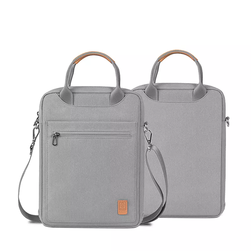 WiWU Waterproof 12.9 Inch Tablet And iPad Carry Bag with Shoulder Strap