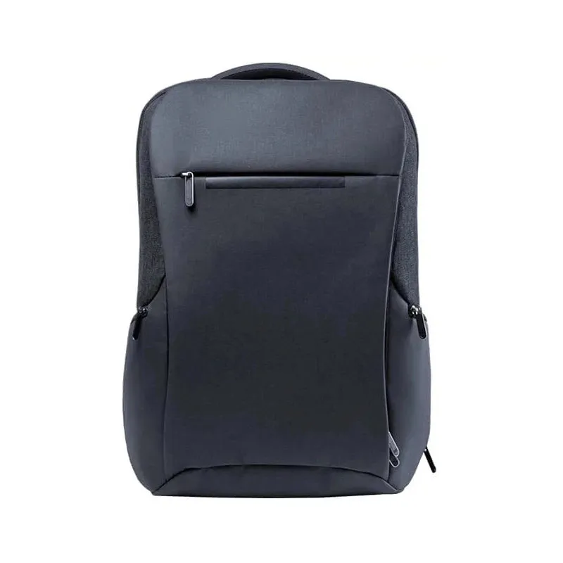 Xiaomi Mi Multifunctional Backpack 2 with Water Resistance 26L Large Capacity Bag