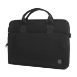 WiWU GM4100 Alpha Double Layer Laptop Bag for 14 / 15.4 / 16 Inch Laptop/MacBook Air