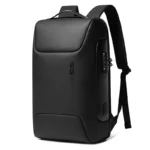 Bange 7216 Anti-theft Waterproof Camo Backpack