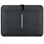Nillkin Acme Sleeve for Apple MacBook 13 Inch