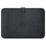 Nillkin Acme Sleeve for Apple MacBook 13 Inch