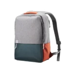 Oneplus Travel Backpack 20L