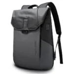 BANGE BG 2575 Anti Theft 15.6 inch Backpack