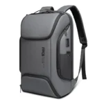 Bange BG-7267 Laptop Backpack WaterProof Multifunctional 15.6 Inch