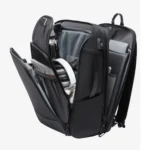 BANGE BG-22005 Premium Quality Waterproof Backpack
