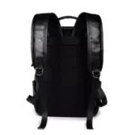 COTECi 14029 Elegant Series Trendy Backpack