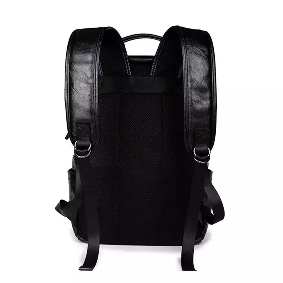 COTECi 14029 Elegant Series Trendy Backpack