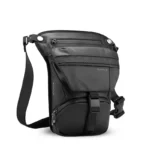 BANGE 7630 Multi Purpose Waterproof Side Bag