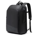 BANGE BG-22005 Premium Quality Waterproof Backpack