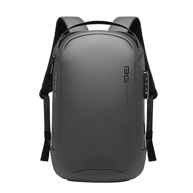 Bange BG-7225 Orient Waterproof Anti-theft Backpack