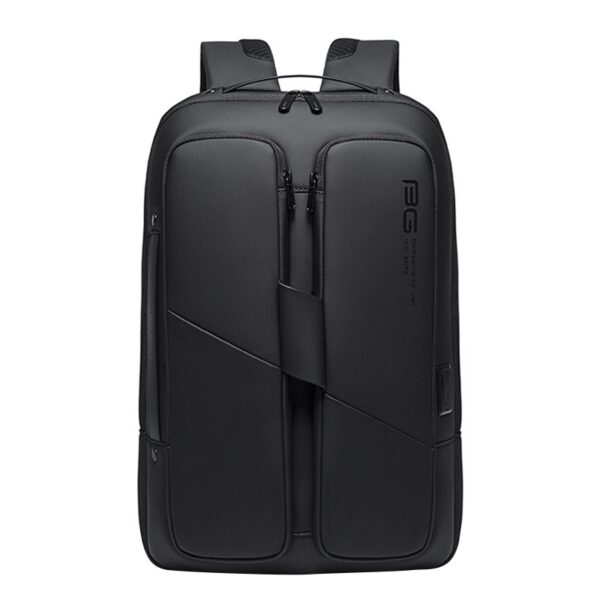 Bange BG-7238 WaterProof Anti Theft Laptop Backpack