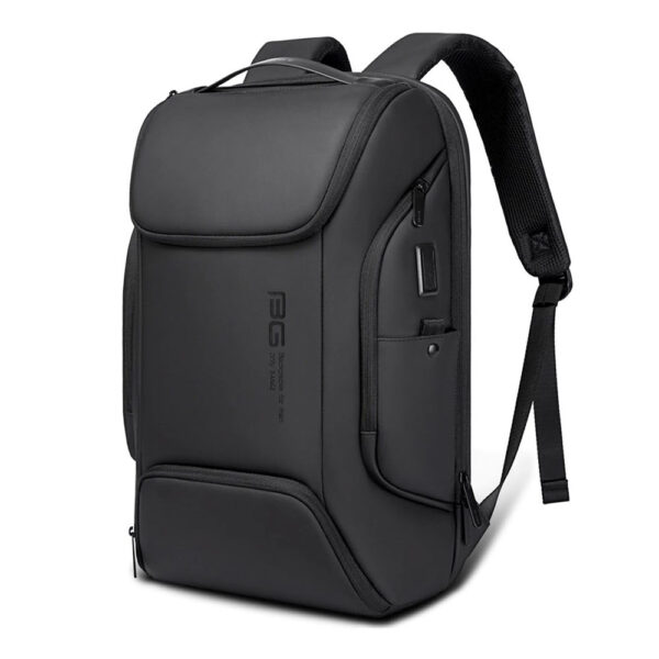 Bange BG-7267 Laptop Backpack WaterProof Multifunctional 15.6 Inch