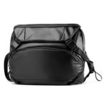 Bange BG-7628 Large Capacity Shoulder Chest Bag