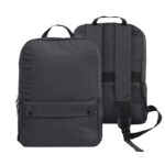 Baseus 20L Large Fashion Travel Laptop Backpack