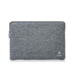 Baseus Laptop Sleeve Cover Bag for MacBook Pro 15 inch
