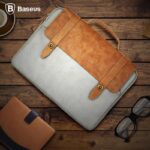 Baseus Universal Portable Laptop Bag