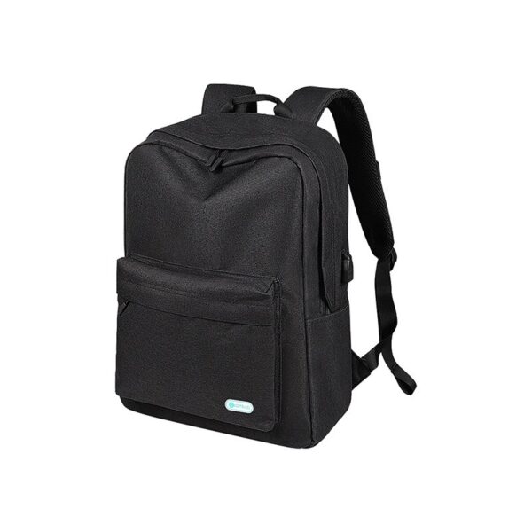 COTEetCI Notebook Casual Backpack 13-16inch