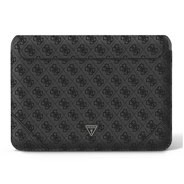 Guess MacBook Sleeve for 13 /14 /16 Inch
