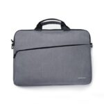 Joyroom JR-BP562 Elite Series 13.3/15.6 Inch Laptop Bag