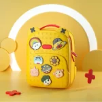 Kool Tide Baby Bagpacks Children School Bag