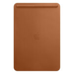 Apple Leather Sleeve for iPad