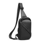 Mark Ryden MR8518 Single Shoulder Sling Bag