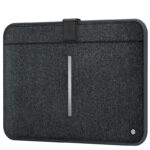 Nillkin Acme Sleeve for Apple MacBook 13 Inch