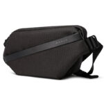 Bange BG-7399 Super compact Messenger Crossbody Bag