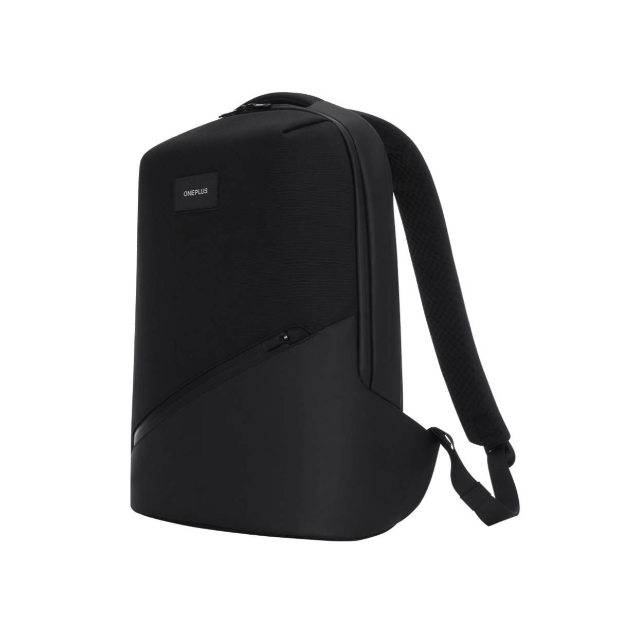 Official OnePlus Urban Traveler Backpack