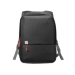 Oneplus Travel Backpack 20L