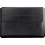 SwitchEasy EasyStand Leather Case for Macbook