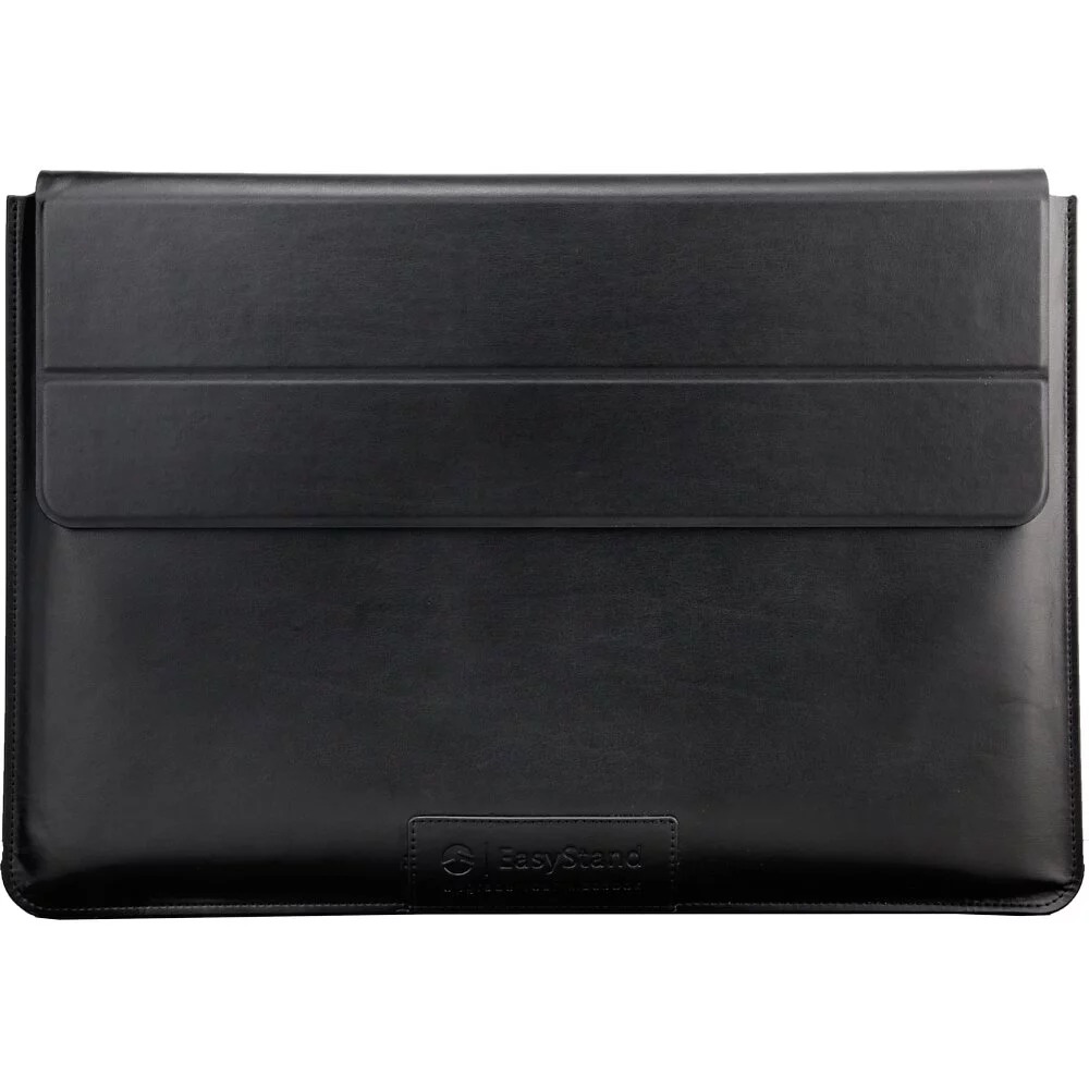 SwitchEasy EasyStand Leather Case for Macbook