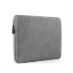 Laptop Zipper Cover Sleeve Case
