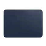 WIWU Skin pro II PU Leather Protect Sleeve for MacBook