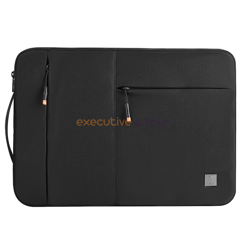 WiWU Alpha Slim Sleeve Laptop and Macbook Case