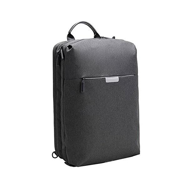 WiWU Odyssey 15.6 Inch Laptop Backpack