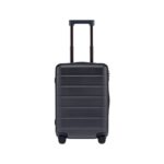 Xiaomi 90 Minutes Spinner Wheel Luggage Suitcase 20 Inch