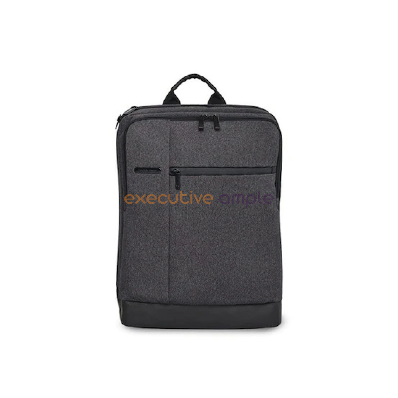 Xiaomi NINETYGO Classic Business Backpack