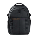 Xiaomi UREVO 15inch Multifunction Backpack