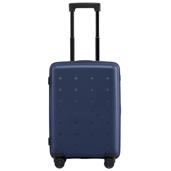 Xiaomi Youth Version Suitcase