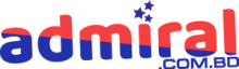 logo-admiral